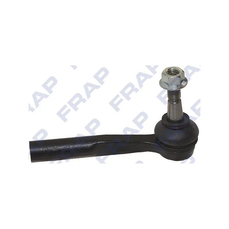 Rotule de barre de connexion FRAP F2995