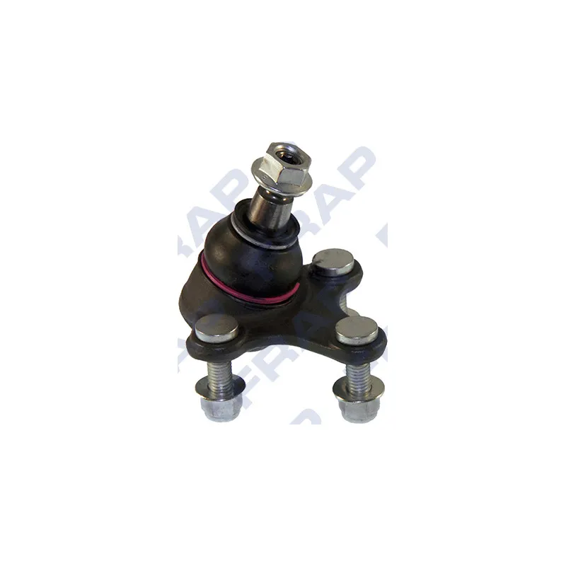 Rotule de suspension FRAP F3066