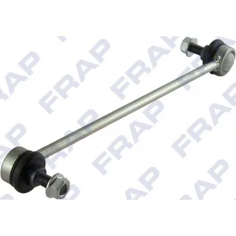 Entretoise/tige, stabilisateur FRAP F3270