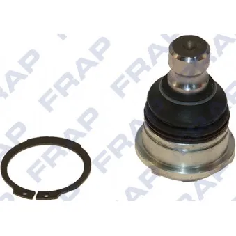 Rotule de suspension FRAP F3427