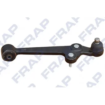 Triangle ou bras de suspension (train avant) FRAP F3495