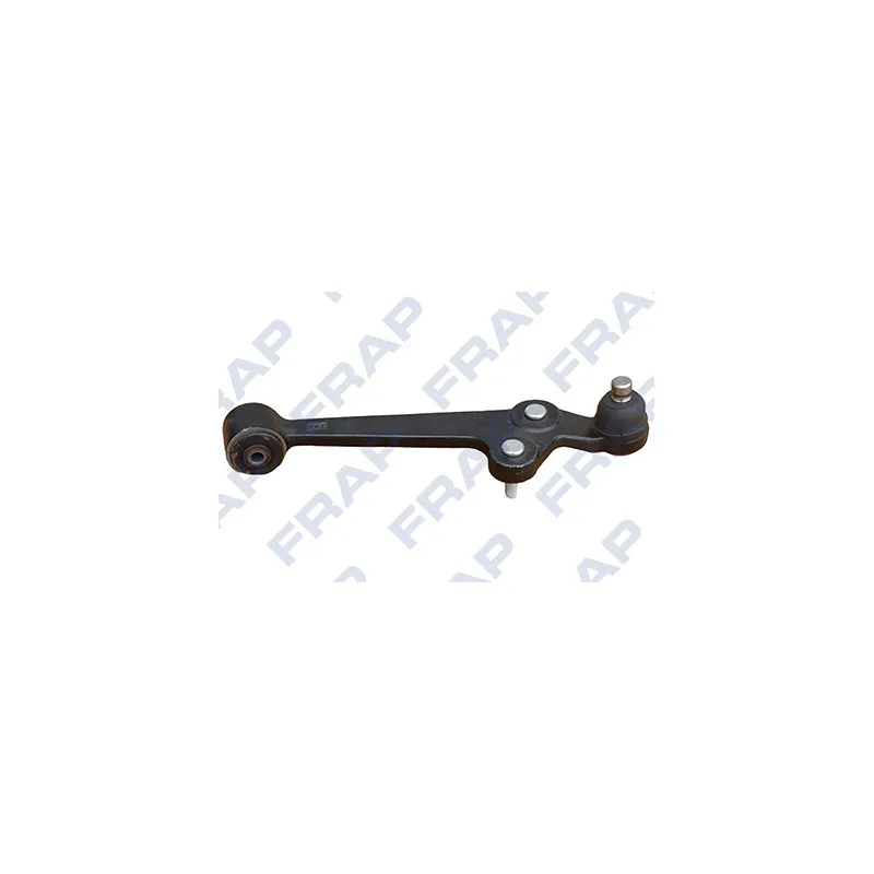 Triangle ou bras de suspension (train avant) FRAP F3495