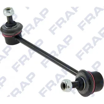 Entretoise/tige, stabilisateur FRAP F3496
