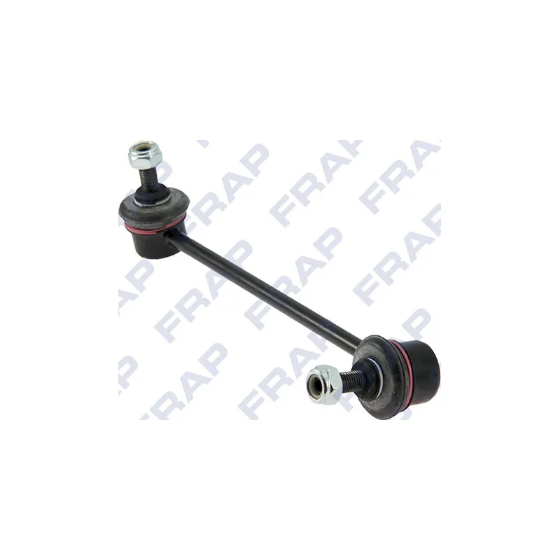 Entretoise/tige, stabilisateur FRAP F3496