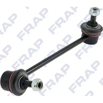 Entretoise/tige, stabilisateur FRAP F3497