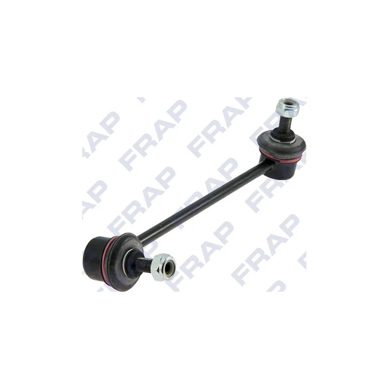 Entretoise/tige, stabilisateur FRAP F3497