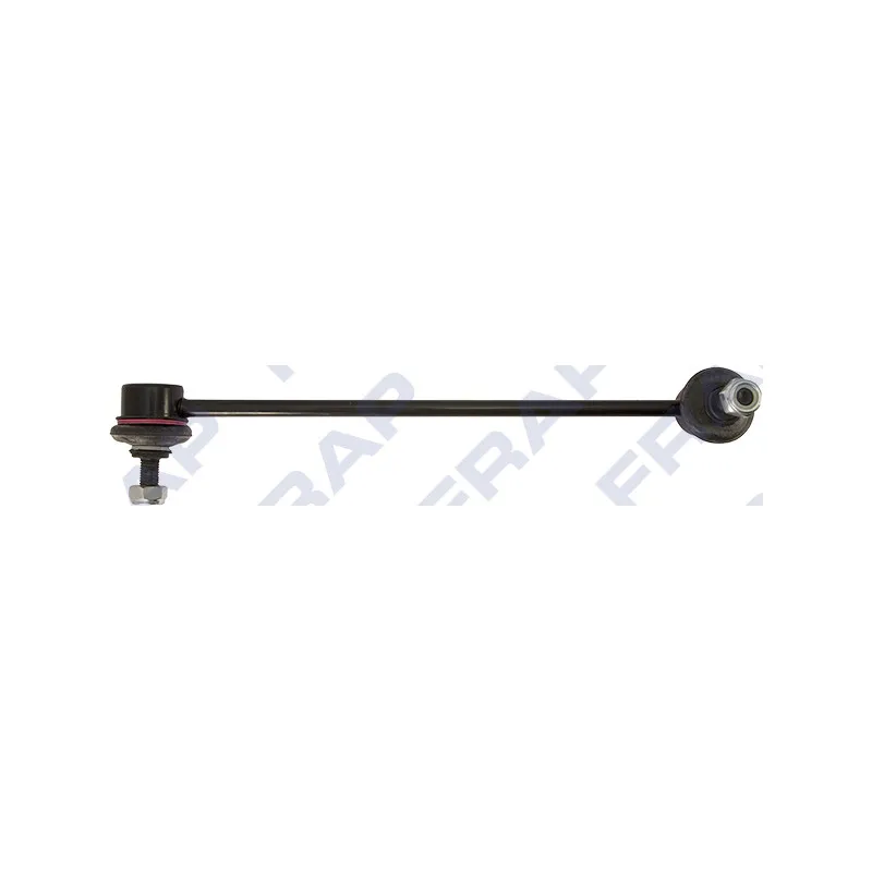 Entretoise/tige, stabilisateur FRAP F3507