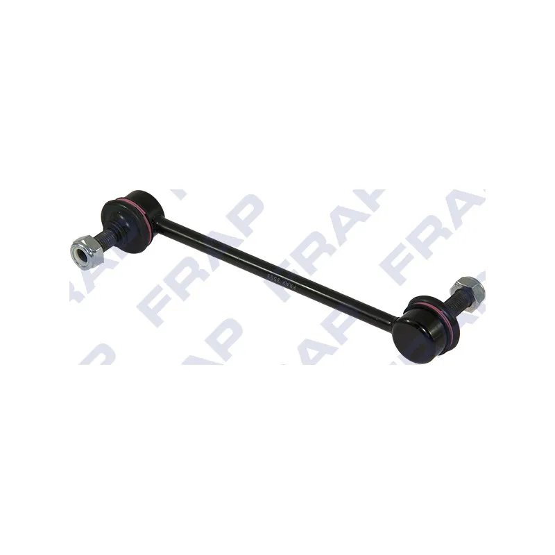 Entretoise/tige, stabilisateur FRAP F3563