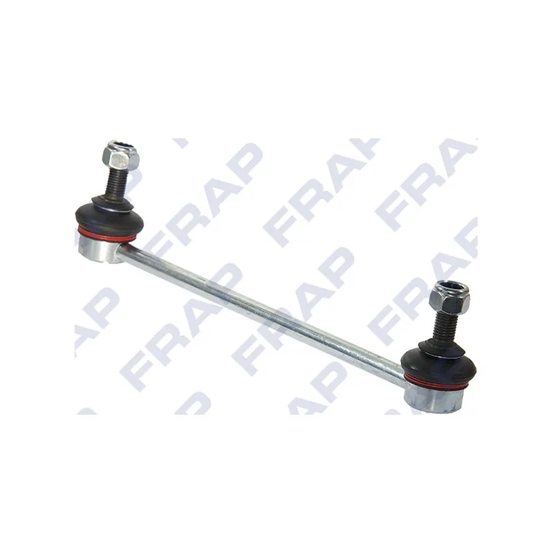 Entretoise/tige, stabilisateur FRAP F3777