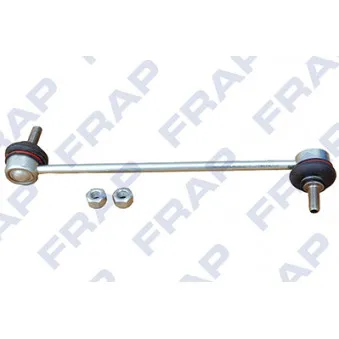 Entretoise/tige, stabilisateur FRAP F3792