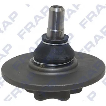 Rotule de suspension FRAP F3806