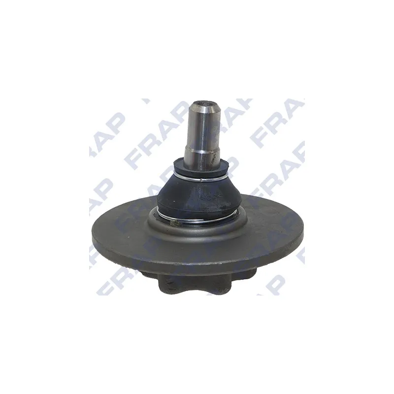 Rotule de suspension FRAP F3806