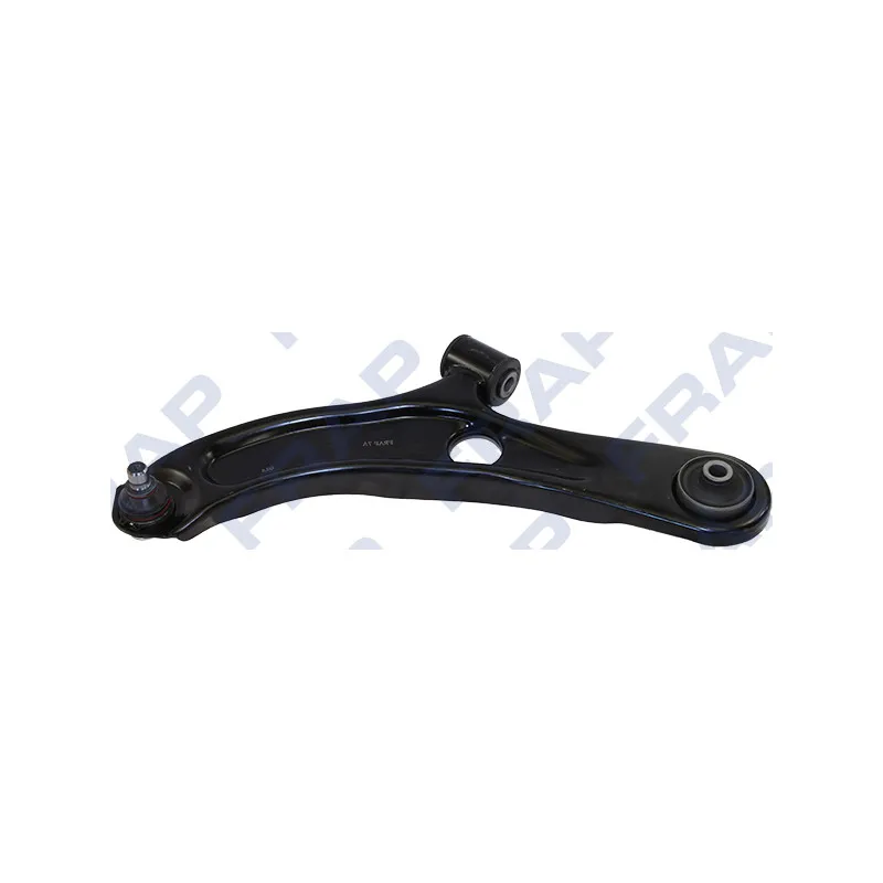 Triangle ou bras de suspension (train avant) FRAP F3859