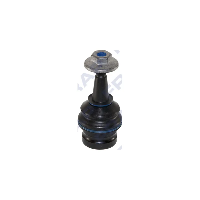 Rotule de suspension FRAP F4004