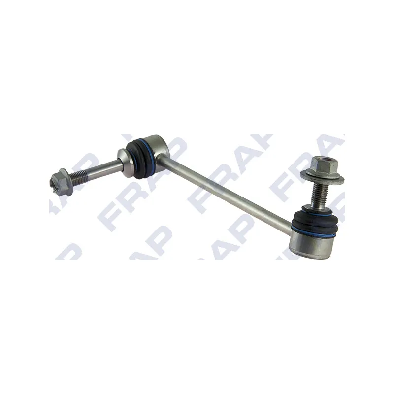 Entretoise/tige, stabilisateur FRAP F4154