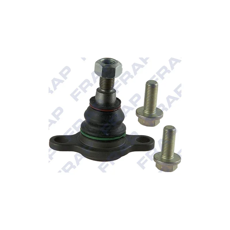 Rotule de suspension FRAP F4230