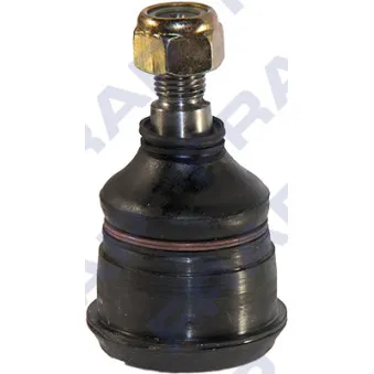 Rotule de suspension FRAP F478