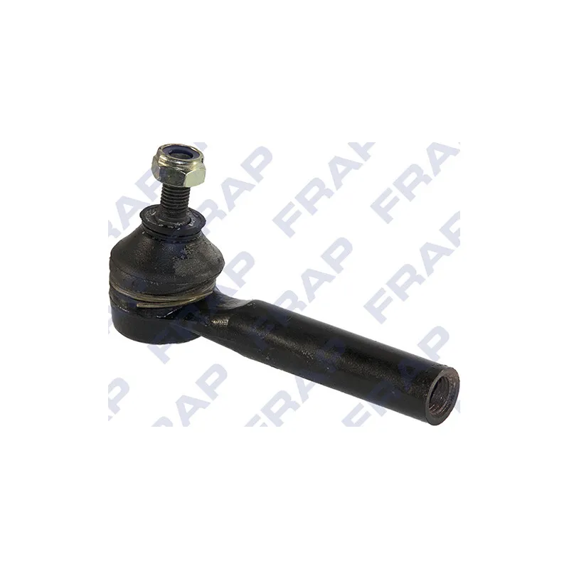 Rotule de barre de connexion FRAP F652