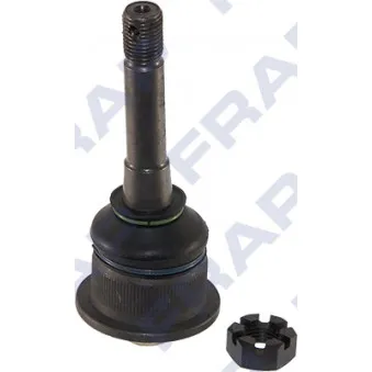 Rotule de suspension FRAP F659