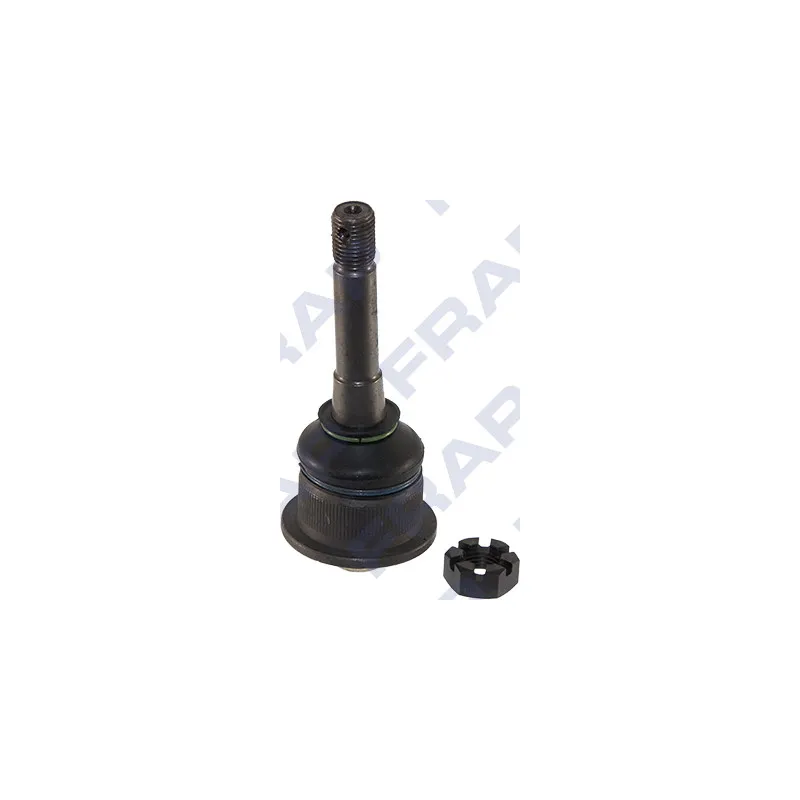 Rotule de suspension FRAP F659