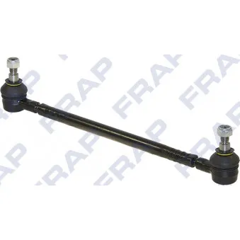 Barre de connexion FRAP F674