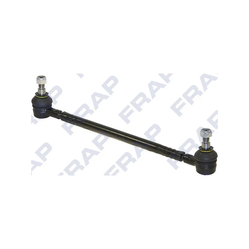 Barre de connexion FRAP F674