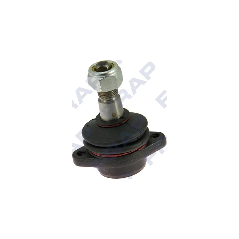 Rotule de suspension FRAP F677