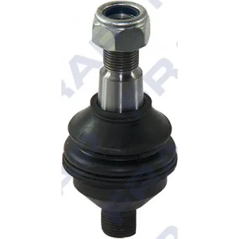 Rotule de suspension FRAP F681