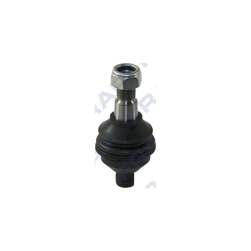 Rotule de suspension FRAP F681