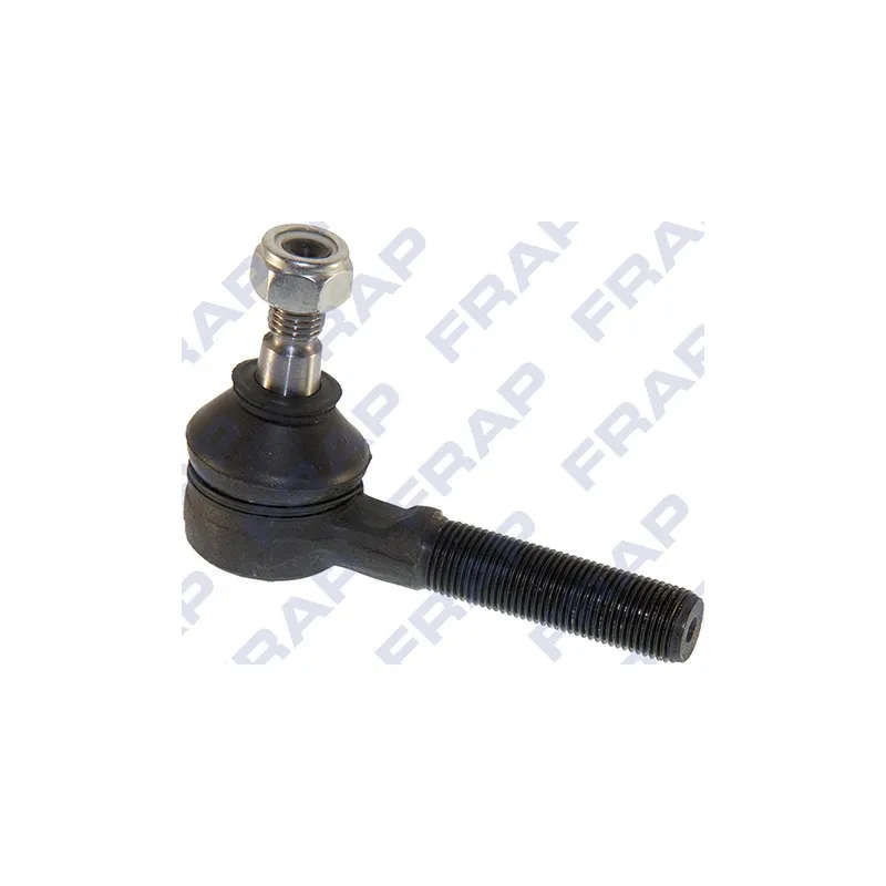 Rotule de barre de connexion FRAP F703