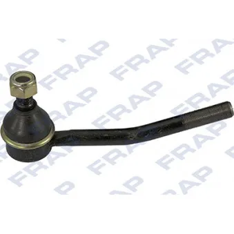 Rotule de barre de connexion FRAP F71