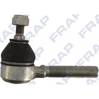 Rotule de barre de connexion FRAP F762