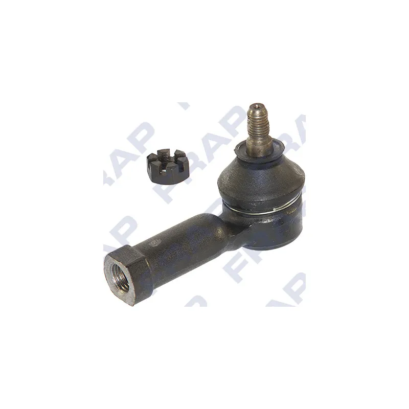 Rotule de barre de connexion FRAP F795