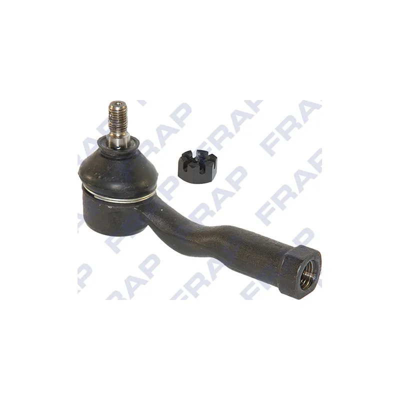 Rotule de barre de connexion FRAP F796