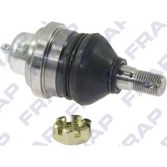 Rotule de suspension FRAP F839