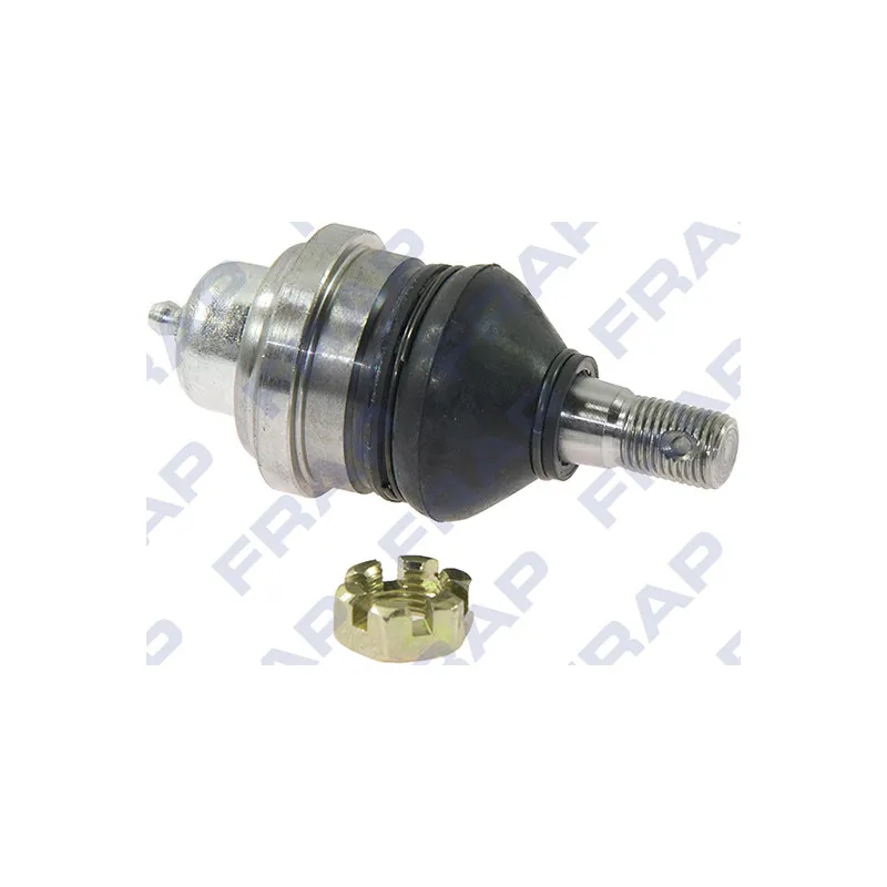 Rotule de suspension FRAP F839