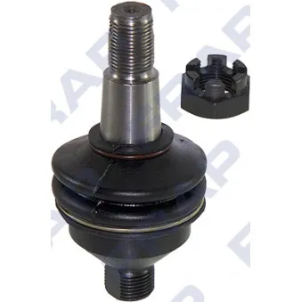 Rotule de suspension FRAP F856