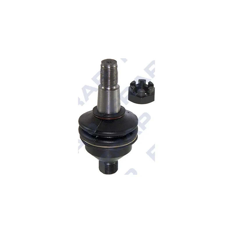 Rotule de suspension FRAP F856