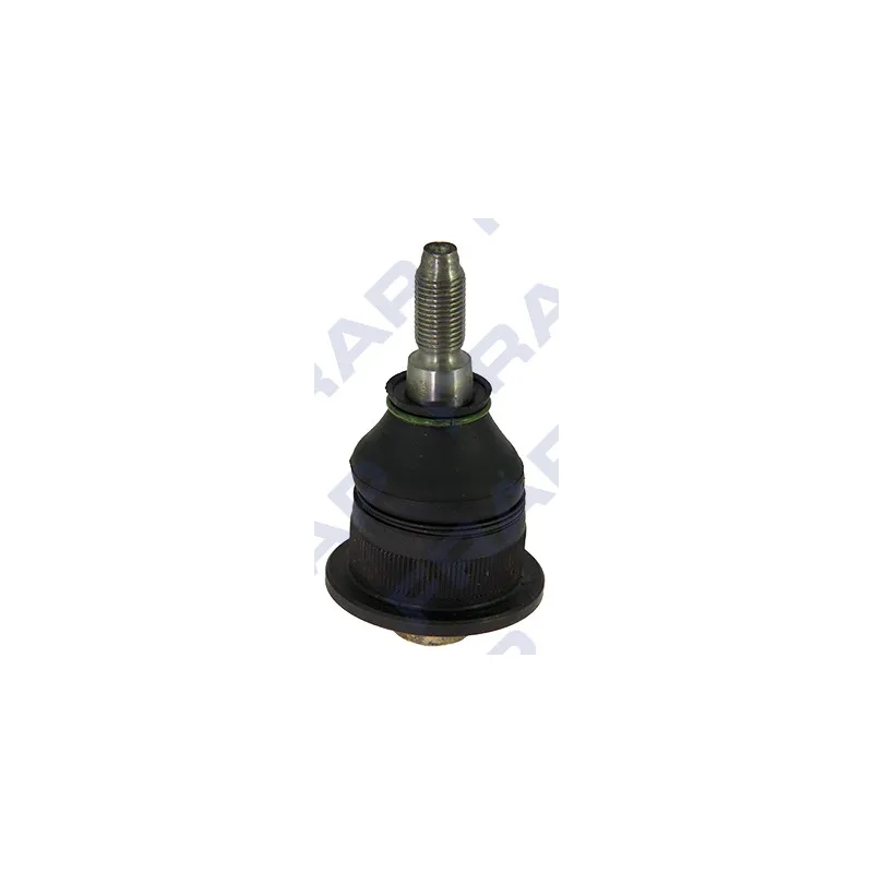 Rotule de suspension FRAP F882