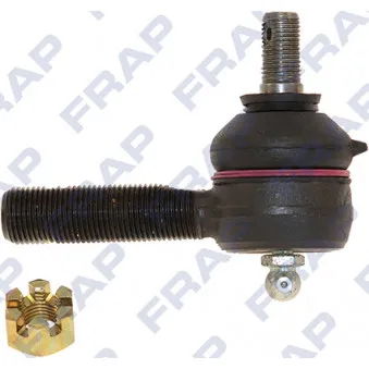 Rotule de barre de connexion FRAP F906