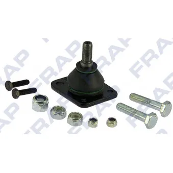 Rotule de suspension FRAP F943