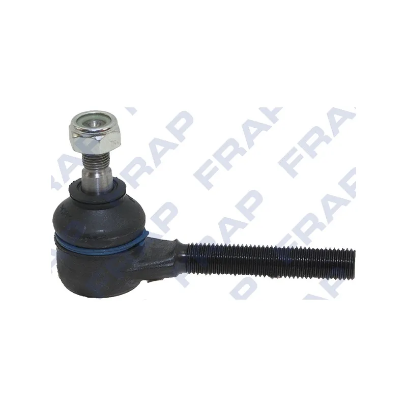 Rotule de barre de connexion FRAP F962