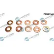 Kit de joints, injecteur