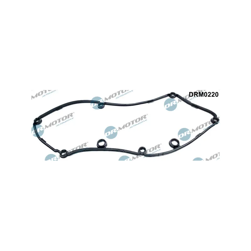 Joint de cache culbuteurs Dr.Motor DRM0220