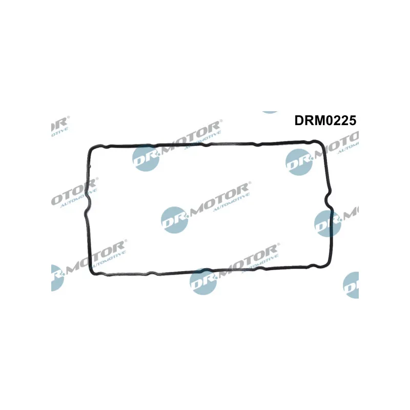 Joint de cache culbuteurs Dr.Motor DRM0225