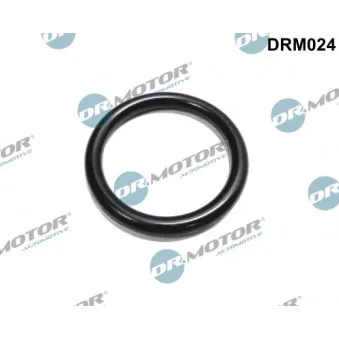 Joint, Bride de liquide de refroidissement Dr.Motor DRM024