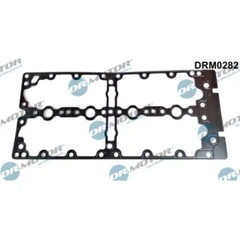 Joint de cache culbuteurs Dr.Motor DRM0282