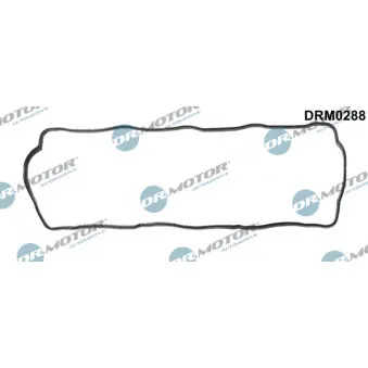 Joint de cache culbuteurs Dr.Motor DRM0288