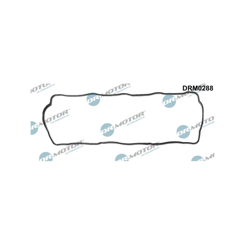 Joint de cache culbuteurs Dr.Motor DRM0288