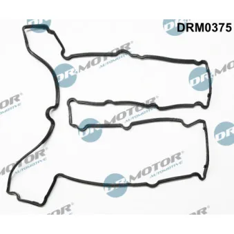 Joint de cache culbuteurs Dr.Motor